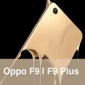 Free play online Theme For Oppo F9 | F9 Plus - Oppo F9 Theme APK Free play online Theme For Oppo F9 | F9 Plus - Oppo F9 Theme APK